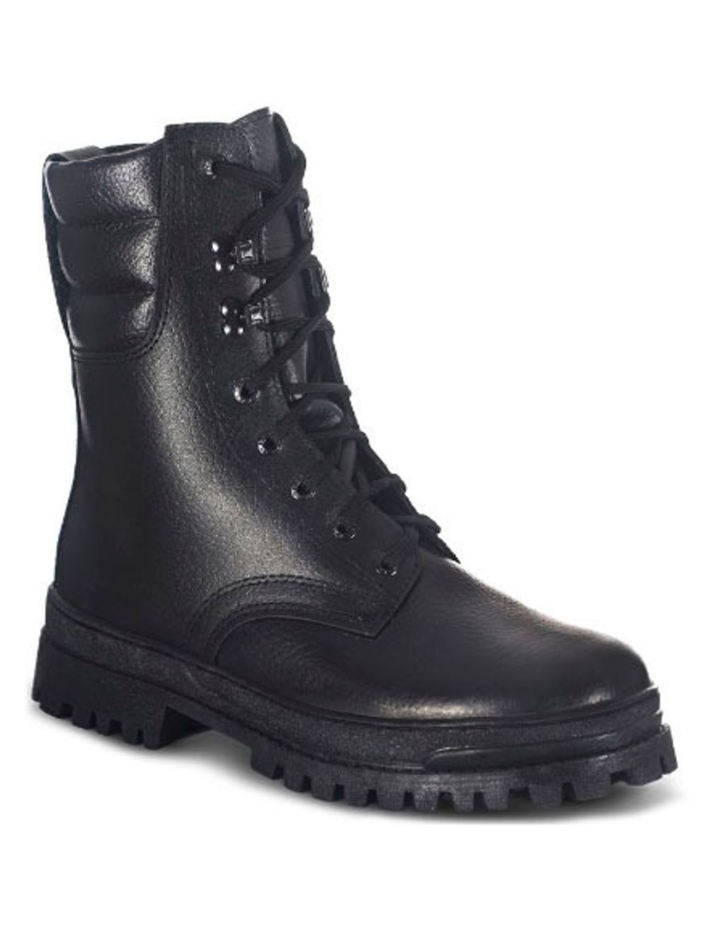 Ботинки "ОМОН ЛЕТО"