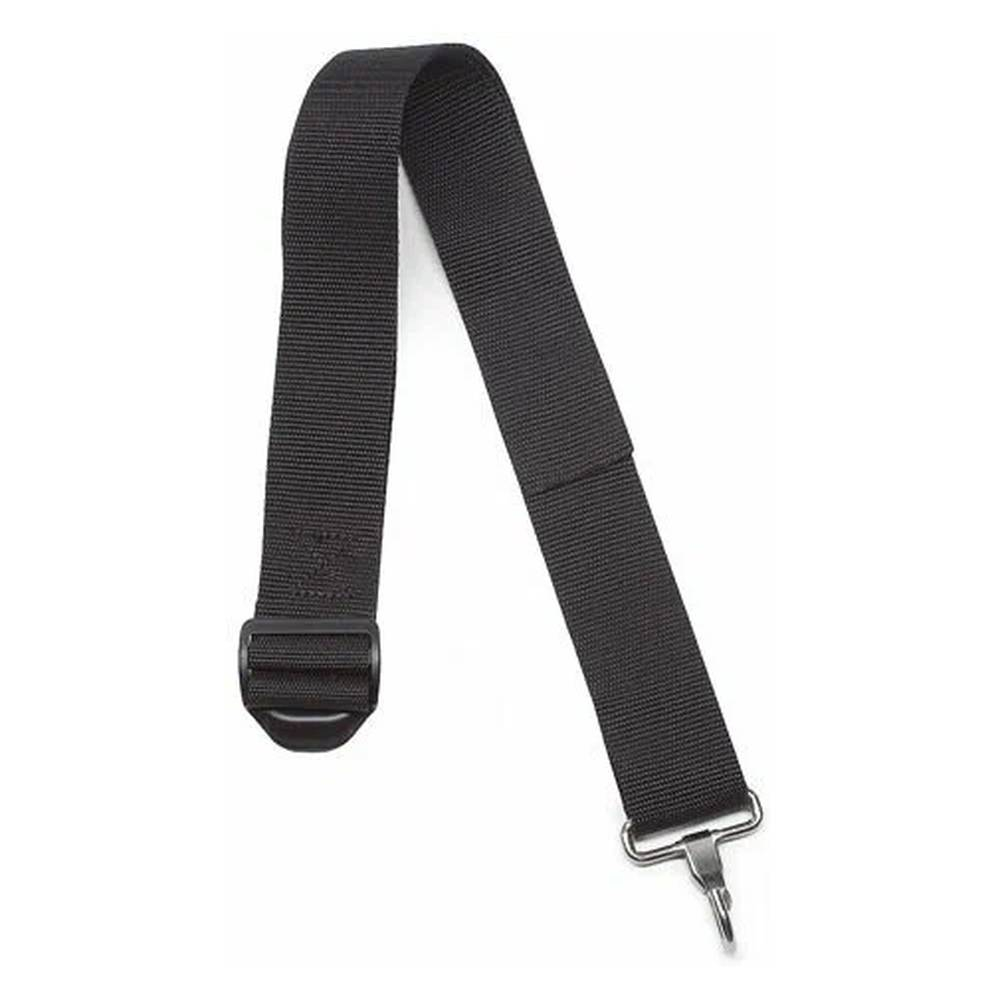 Бензиновый триммер Stihl FS 56