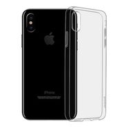 Прозрачный чехол HOCO для iPhone X/XS