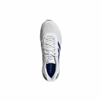 Кроссовки Adidas Supernova