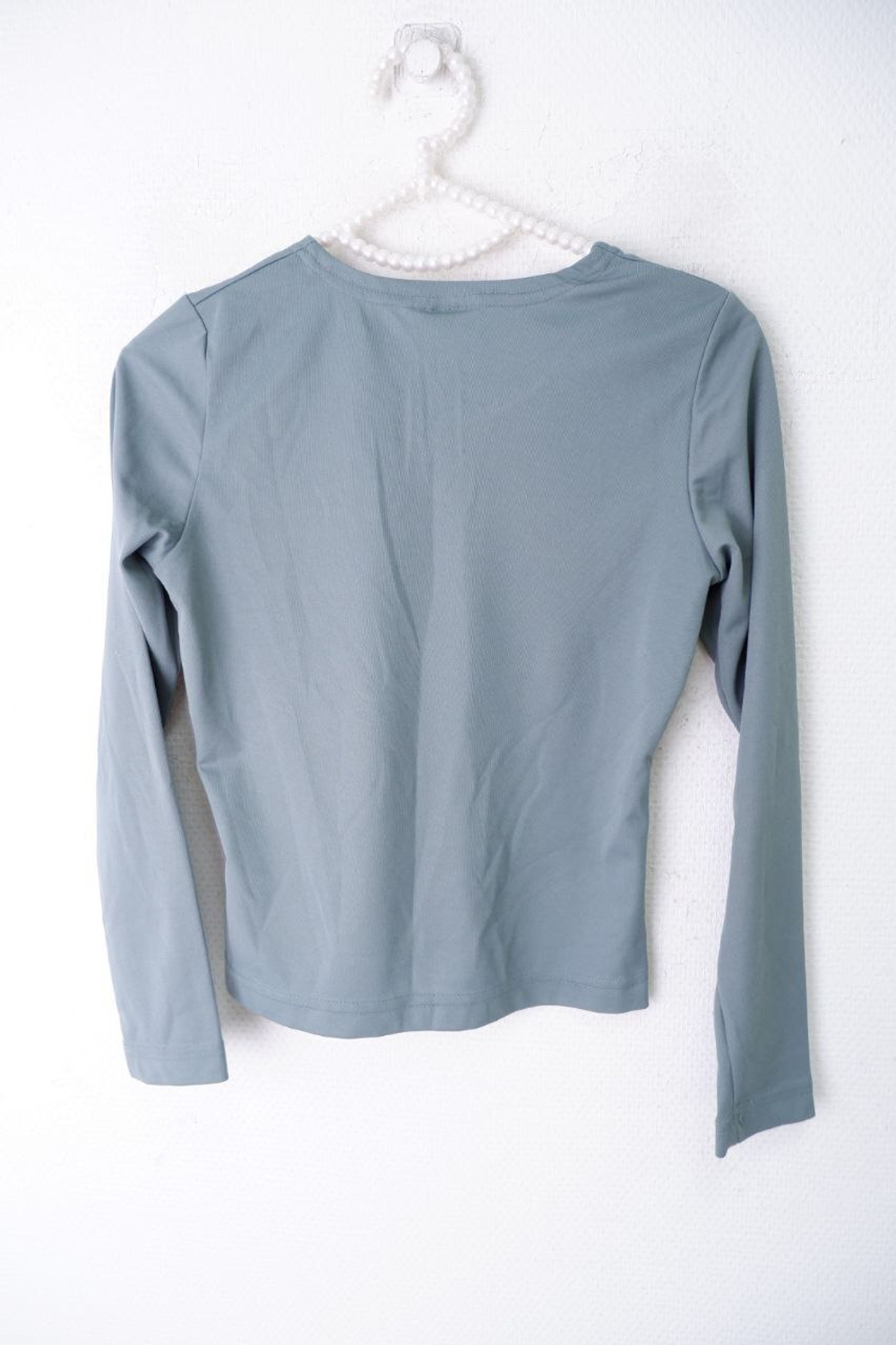 Лонг на каждый день на 12 лет