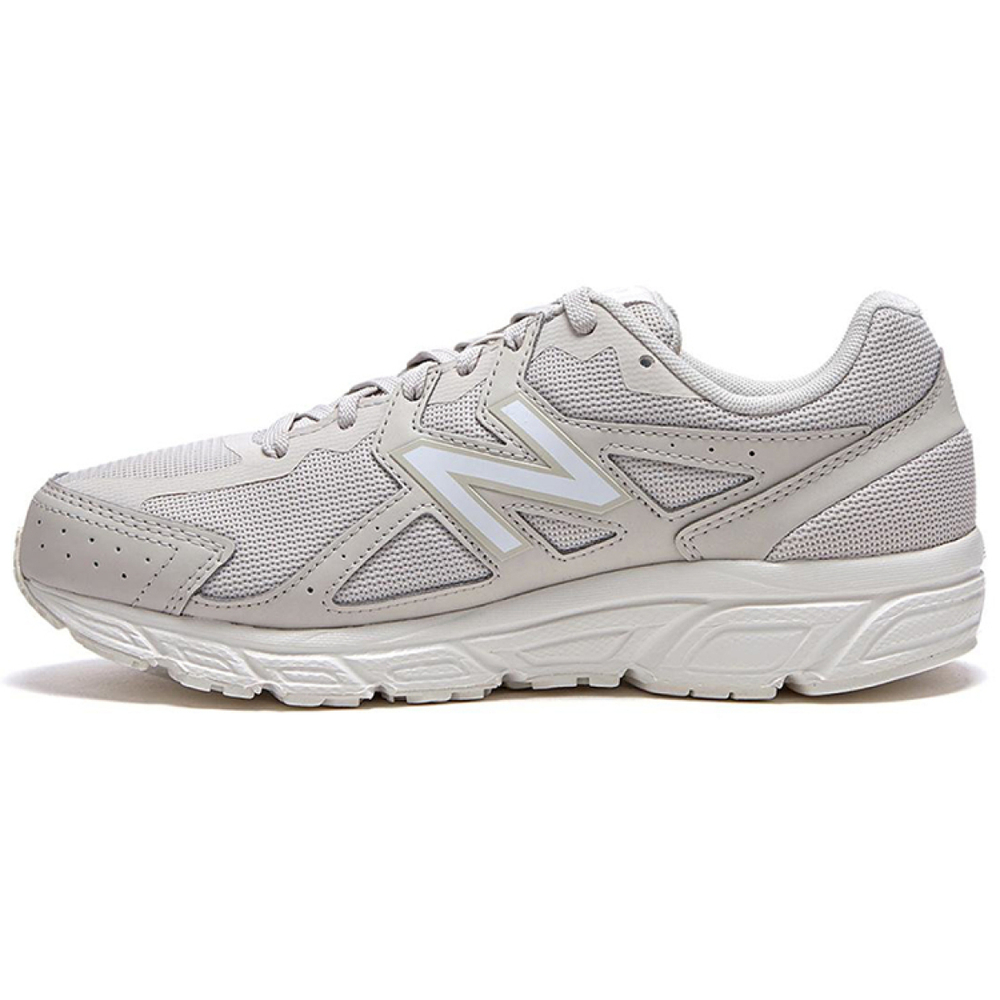 Кроссовки New Balance NB 480, W480WD5