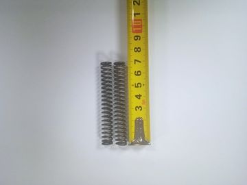 Улучшенные пружины для винтовок Krugergun Снайпер