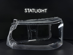 Комплект стекол Range Rover Sport 1 2009-2013