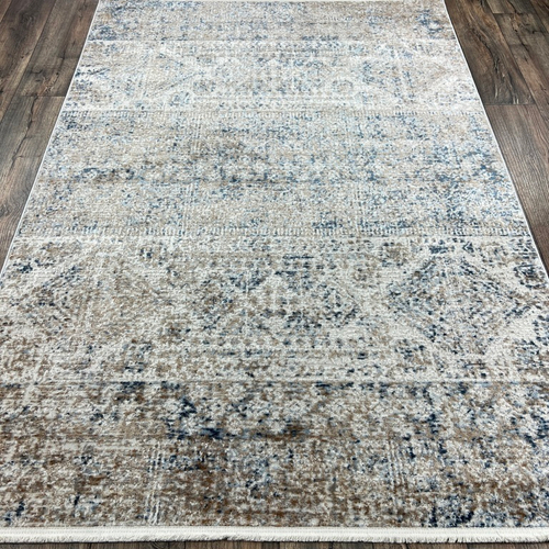 Missha GK92A GREY HB \ BLUE Прямой