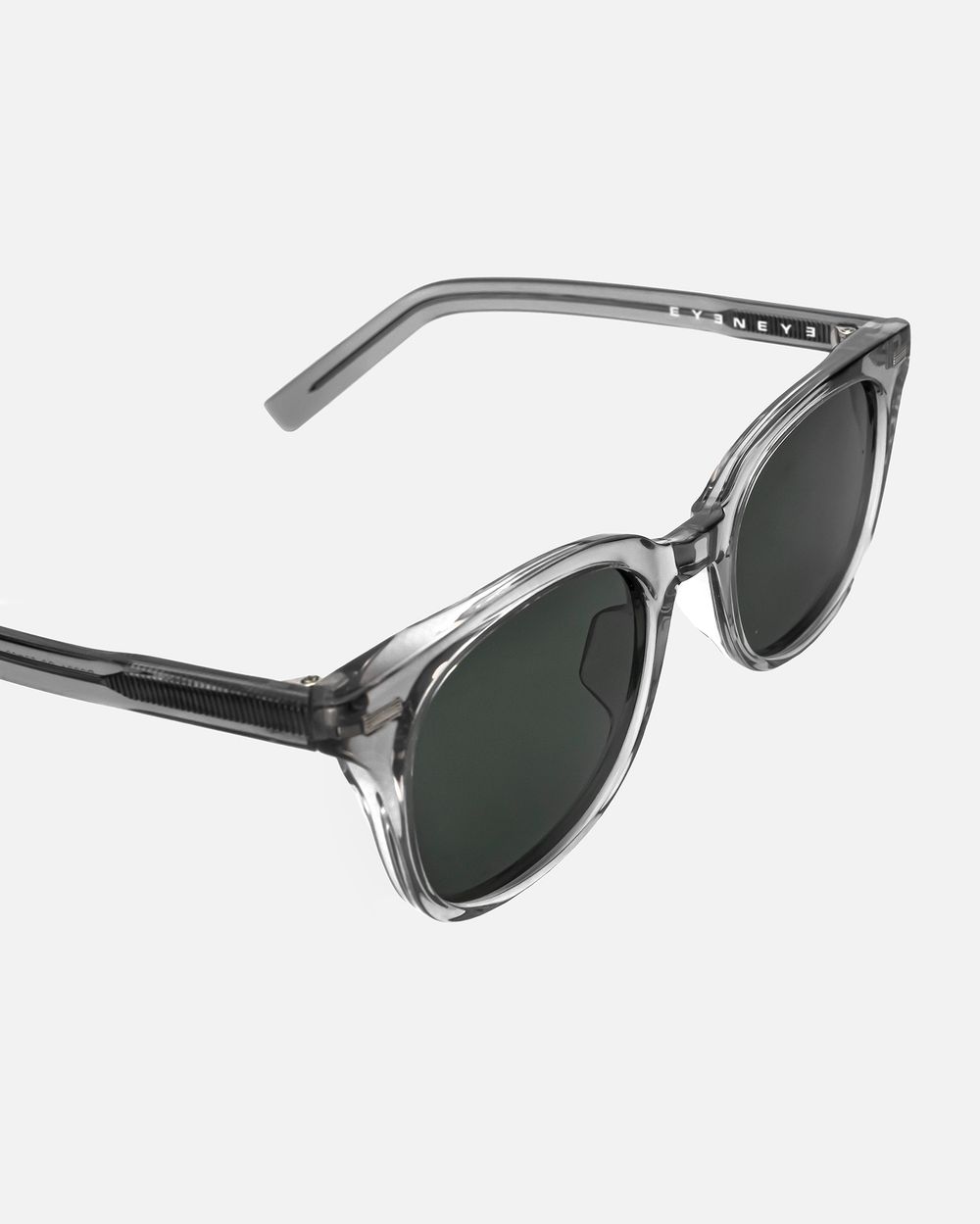 Очки Eyeneye Sirius Space Sun