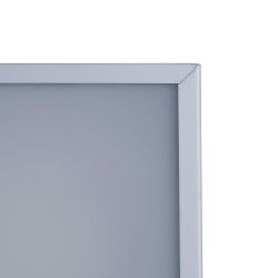 ULP-6060 36W-3950К IP40 SCHOOL ECO WHITE Светильник светодиодный потолочный универсальный. Белый свет 3950K. 5250Лм. Корпус белый. В комплекте с и-п. ТМ Uniel.