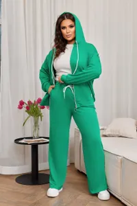 Костюм УК-171-4 Fabrika