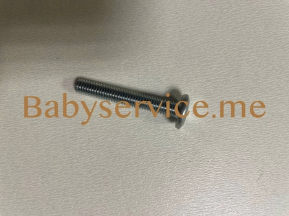 Крепеж 2 Happy Baby Mommy Lux