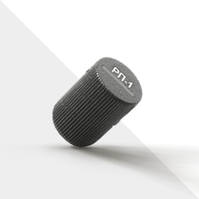 Рукоятки затвора