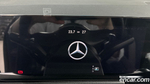 Mercedes-Benz GLB-Class X247 GLB250 4MATIC (11.2023)