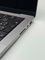 Apple MacBook Pro 14 M1 Pro 16/512Gb Space Gray