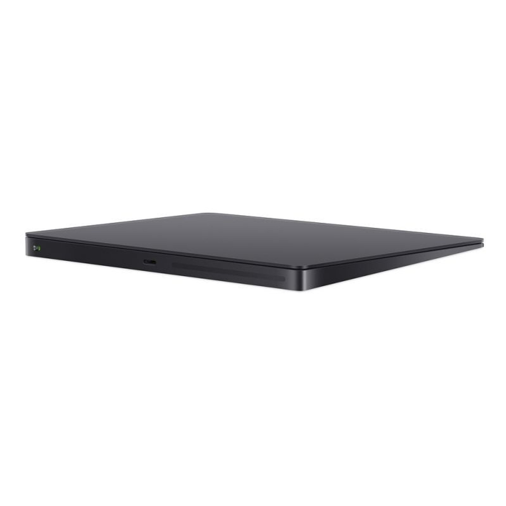 Трекпад Apple Magic Trackpad 2, Black