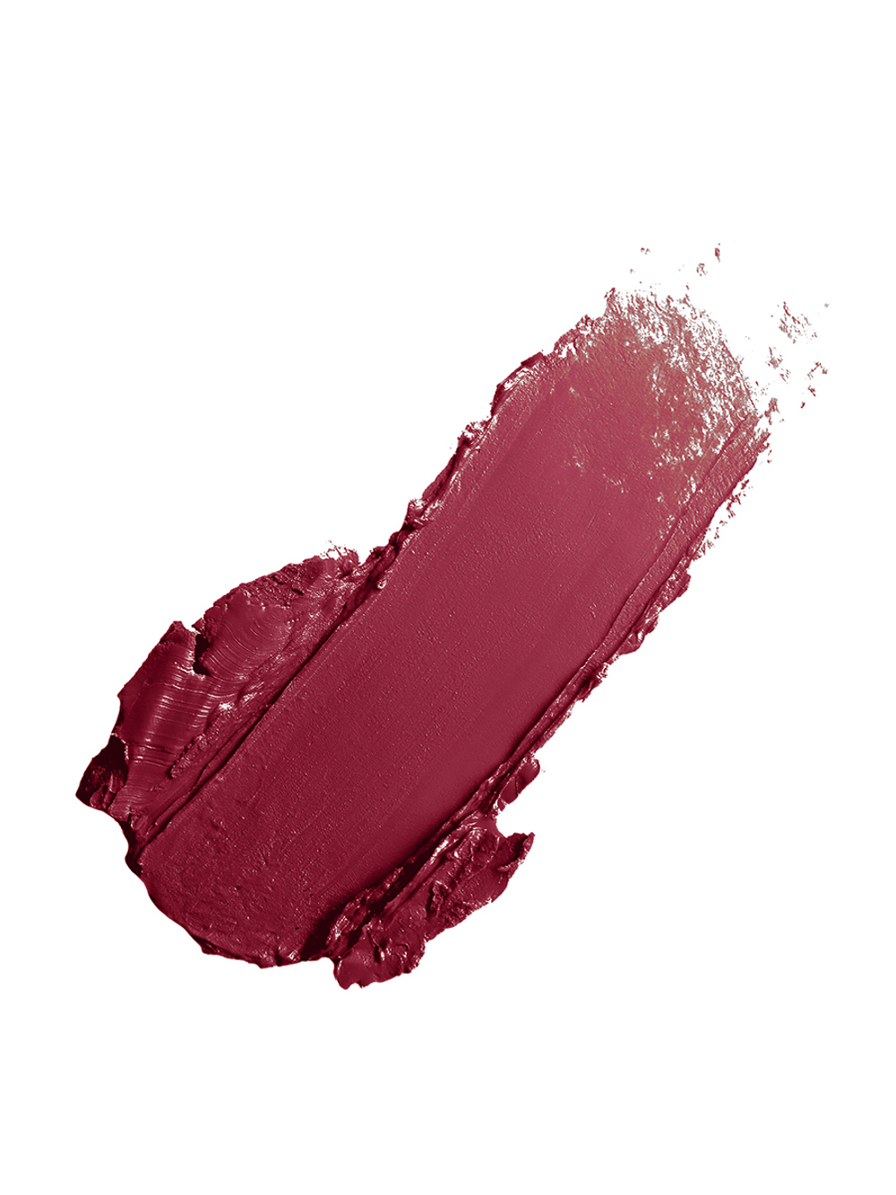 Note Помада для губ кремовая 14, 4,5  г