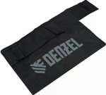 Воздуходувка-пылесос бензиновая Denzel GL-260 57902