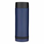 Термокружка FLAVOURED Оранжевый