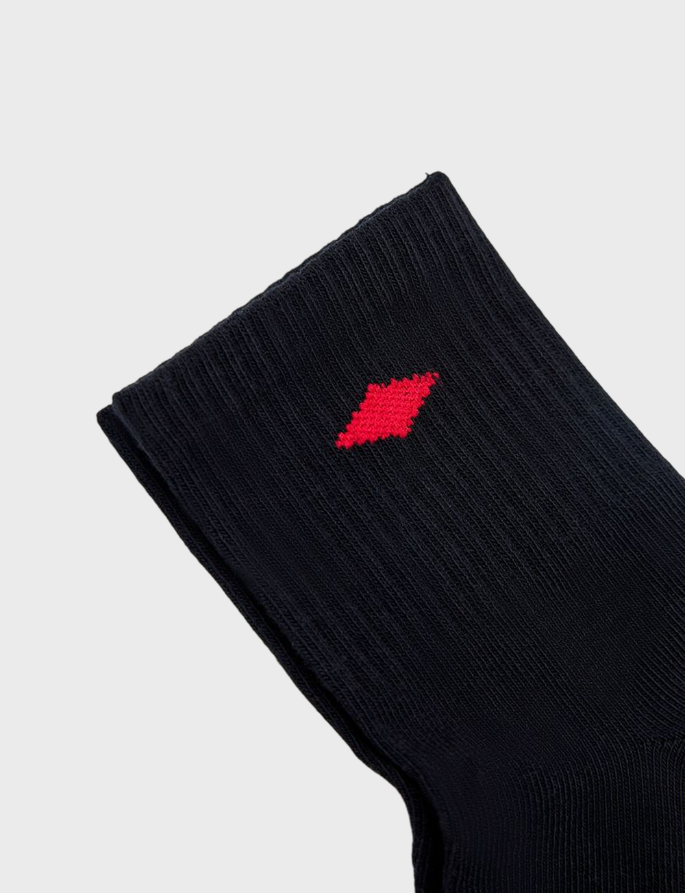 Носки (3шт.) Lee Cooper