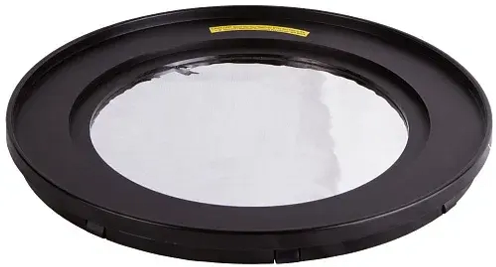 Солнечный фильтр Sky-Watcher для рефлекторов 250 мм