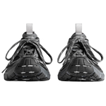 Balenciaga 6Xl (Женская размерная сетка)