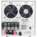 Стабилизаторы напряжения Энергия АСН