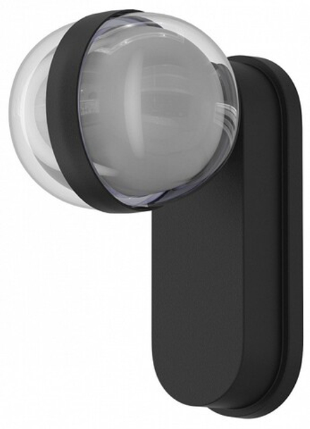 Светильник на штанге Favourite Jocus 4852-1W