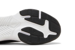 Кроссовки Jordan Air 200E