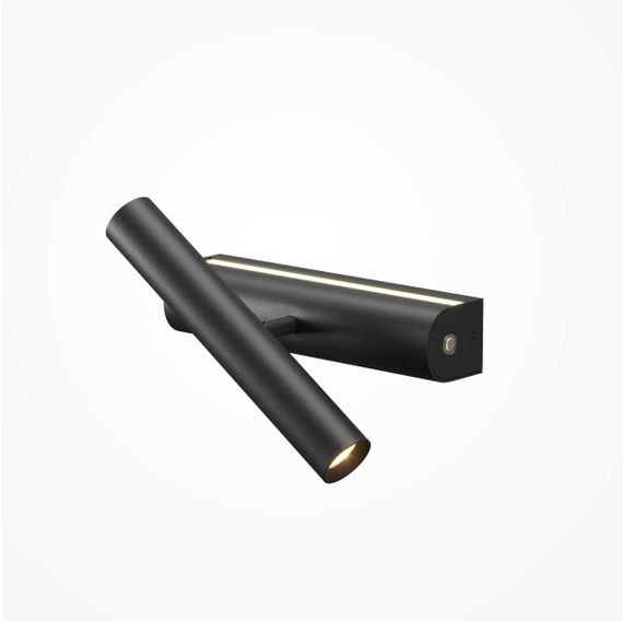 Бра Maytoni MOD442WL-L8B3K1