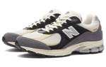 Кроссовки New Balance Nb 991 (Женская размерная сетка)