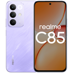 Смартфон Realme C85 8/256GB