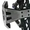 Бампер передний алюминиевый для REMO HOBBY Mmax 1/10 A2306