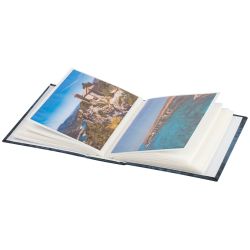 Фотоальбом Image Art IA-100PP серия 006 Путешествие термосварка 50 лист 100 фотографий 10х15