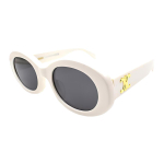 Очки CELINE, CL40194U-5225A