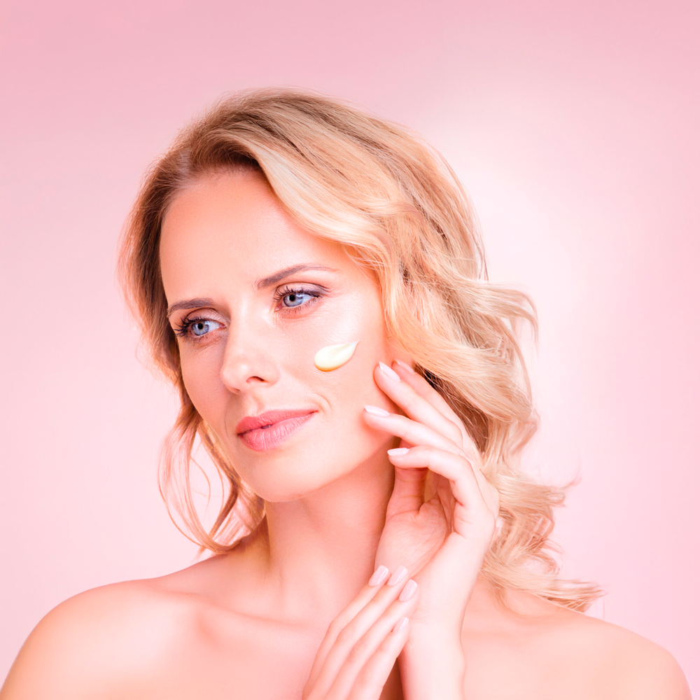 Ericson Laboratoire Крем «Гидро-Комфорт» HYDRA-COMFORT CREAM 50 мл