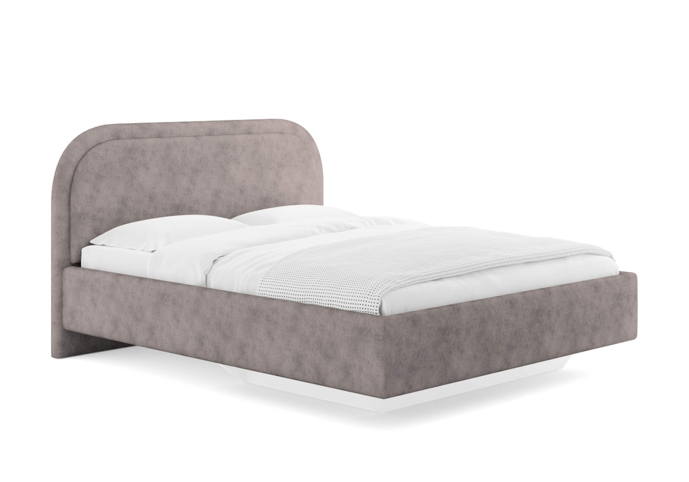 Кровать Sandra