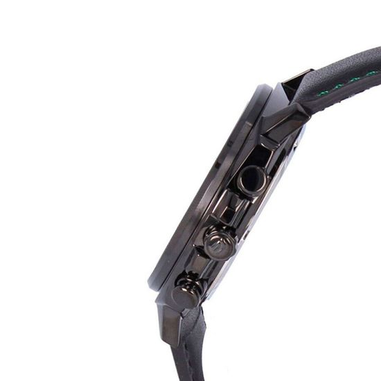 Наручные часы Casio EFV-600CL-3A