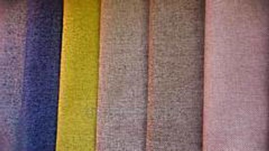 Уведомление о снятии ткани Оримэкс №3-181