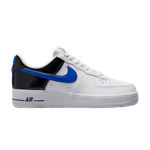 Кроссовки Nike Air Force 1 Low (Женская размерная сетка)