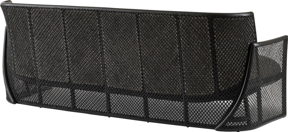 Диван McGuire Taru Sofa