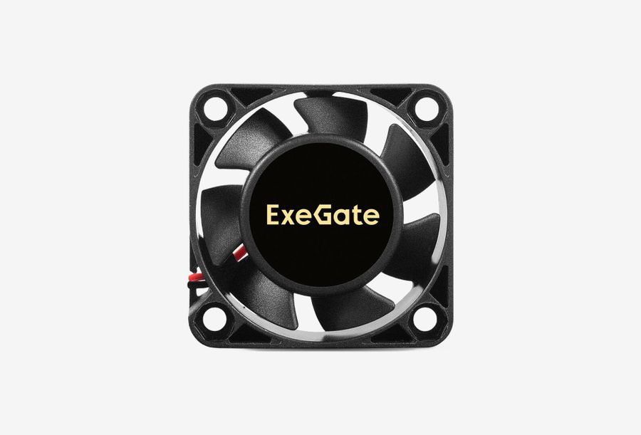 EX299915RUS_0126709111136