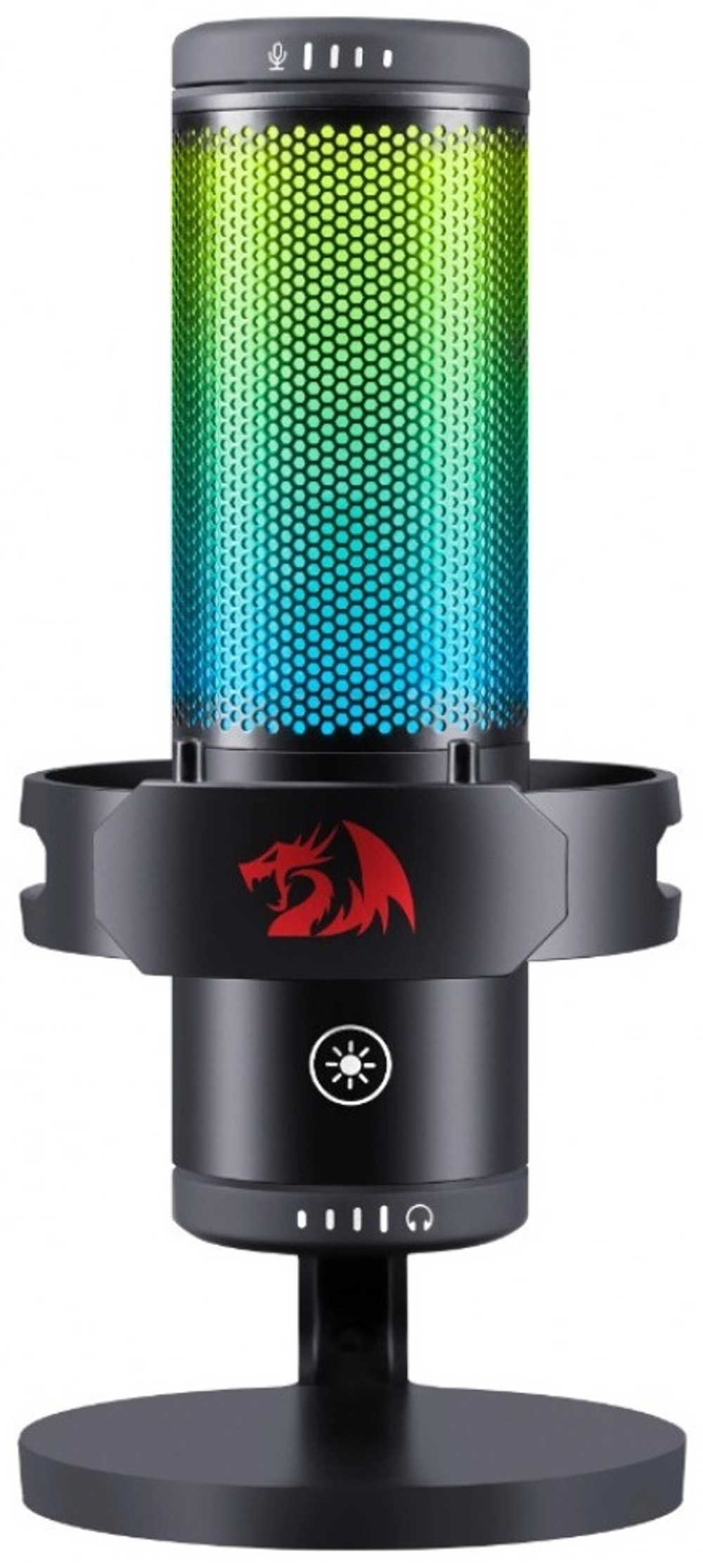 Микрофон Redragon Fenris GM301 72230