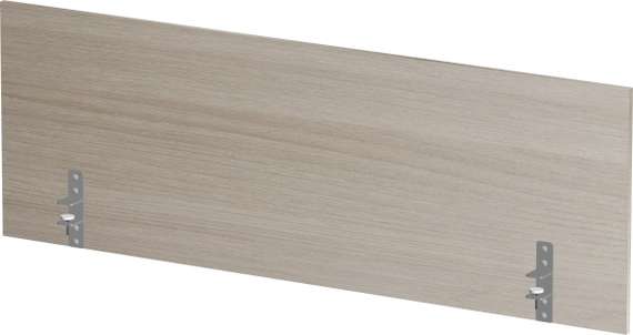 Экран Стандарт Про ясень шимо светлый