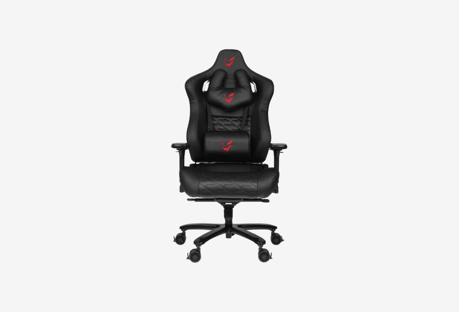 ARDOR GAMING Force Armor 3000M_0326709110147