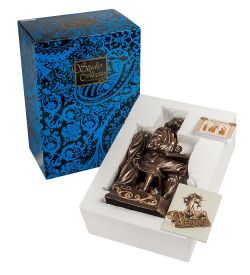 Veronese WS- 50/ 2 Статуэтка «Бетховен»