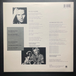 Sting ‎– We'll Be Together (США 1987г.) EP
