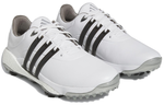 Кроссовки Adidas Tour360 22 Boost