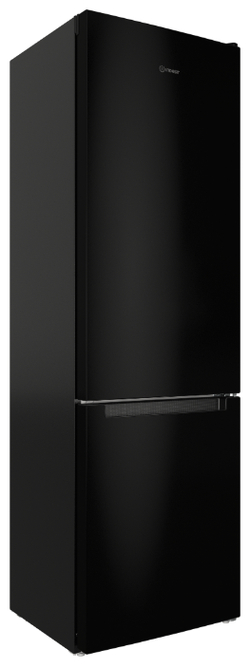 Холодильник Indesit ITS 4200 B