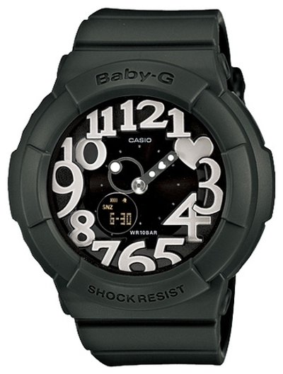 Casio BGA1343B
