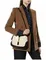 Сумка Gucci Jackie 1961 Small белый