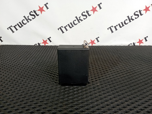 Блок управления центральным замком 2018г.