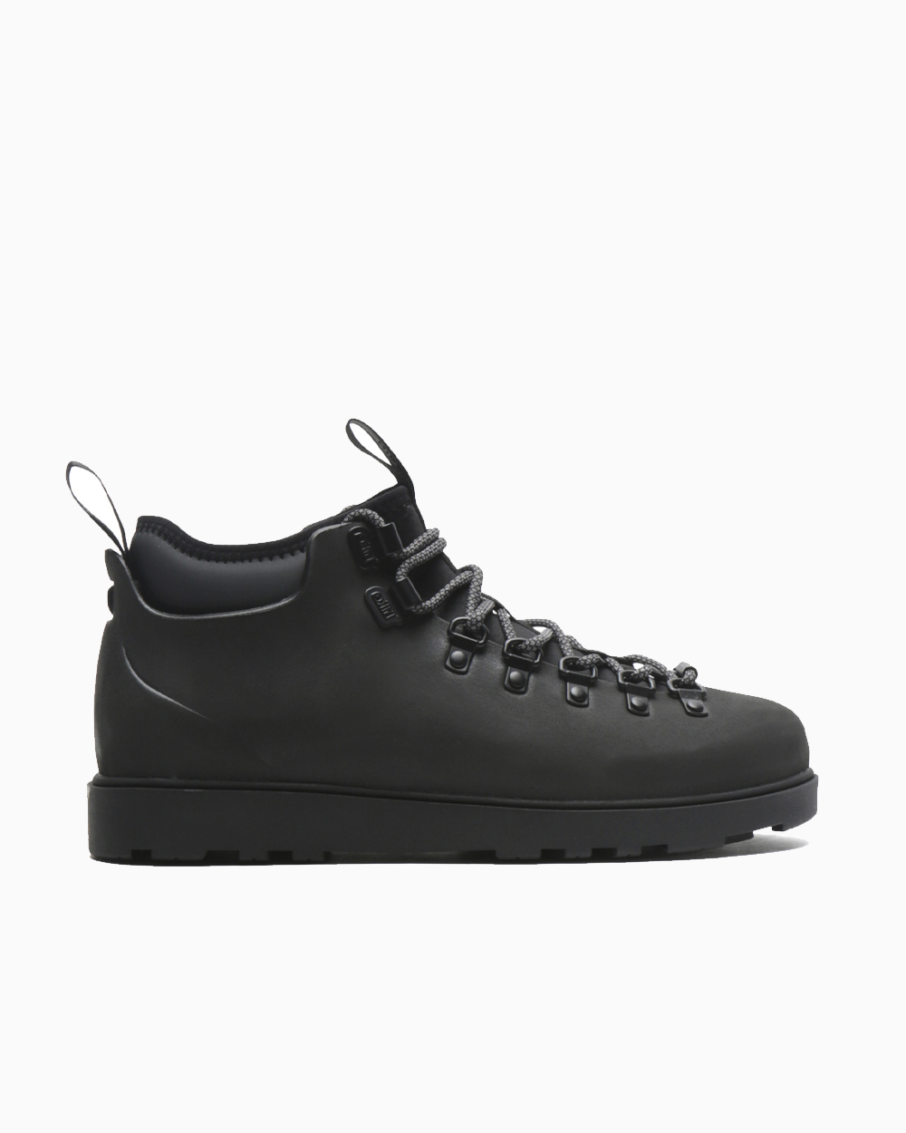 Ботинки Hike Jasper Boots